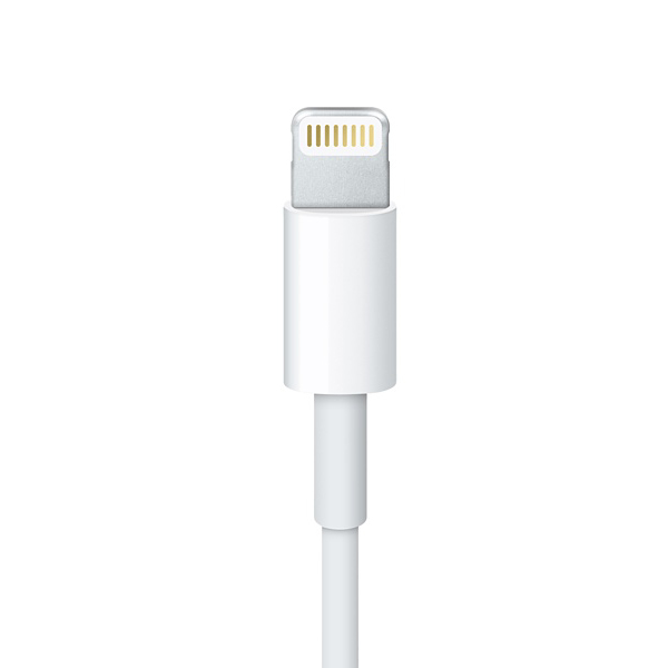 lightning-cable.jpg