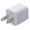 Apple-Charger.jpg