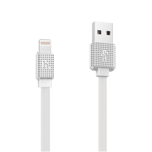 USB-кабель Lightning Hoco UPL18
